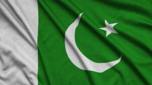 bizkia - Pakistan, Business Directory in Pakistan