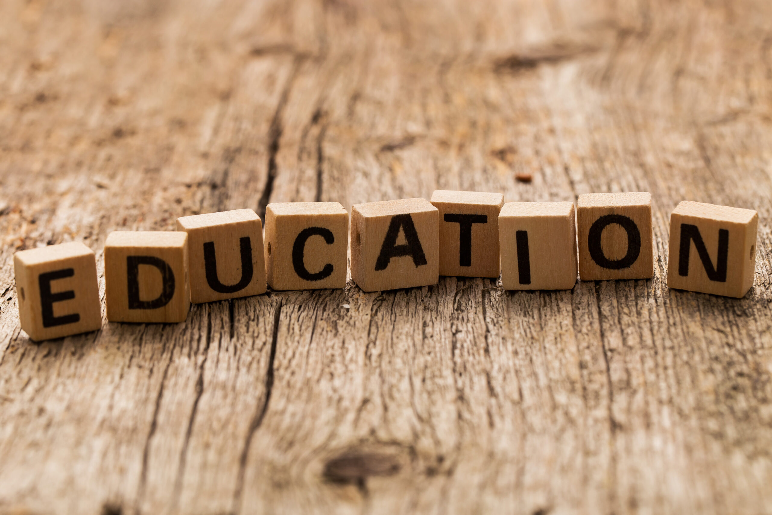 Education
