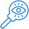 our vision - bizkia international