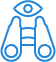bizkia vision