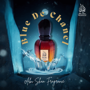 Abu-Shan-Fragrance_20241129_174324_0000_Original