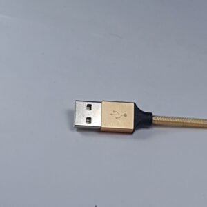 S00676b07d5914675b6627855355d02dc7-1