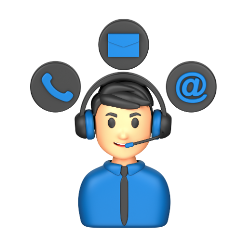 contact - bizkia