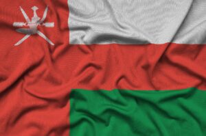 bizkia - oman business directory - oman flag - bizkia interntaional