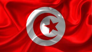 bizkia - Turkey, Business Directory in Turkey