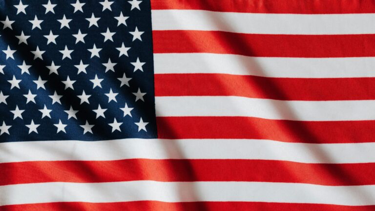 bizkia - United States, Business Directory in United States