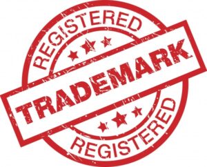 trademark - estate agent china - bizkia - china business directory