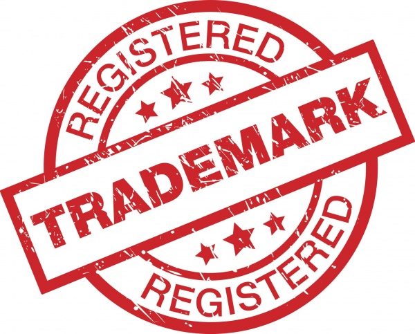 trademark - estate agent china - bizkia - china business directory