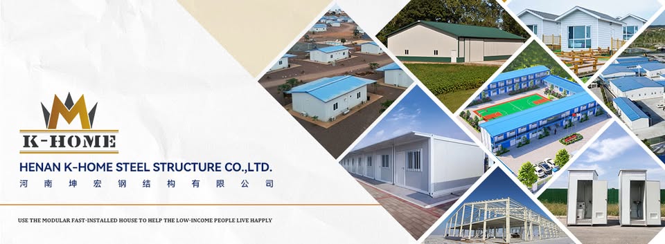 estate agent - bizkia - china business directory