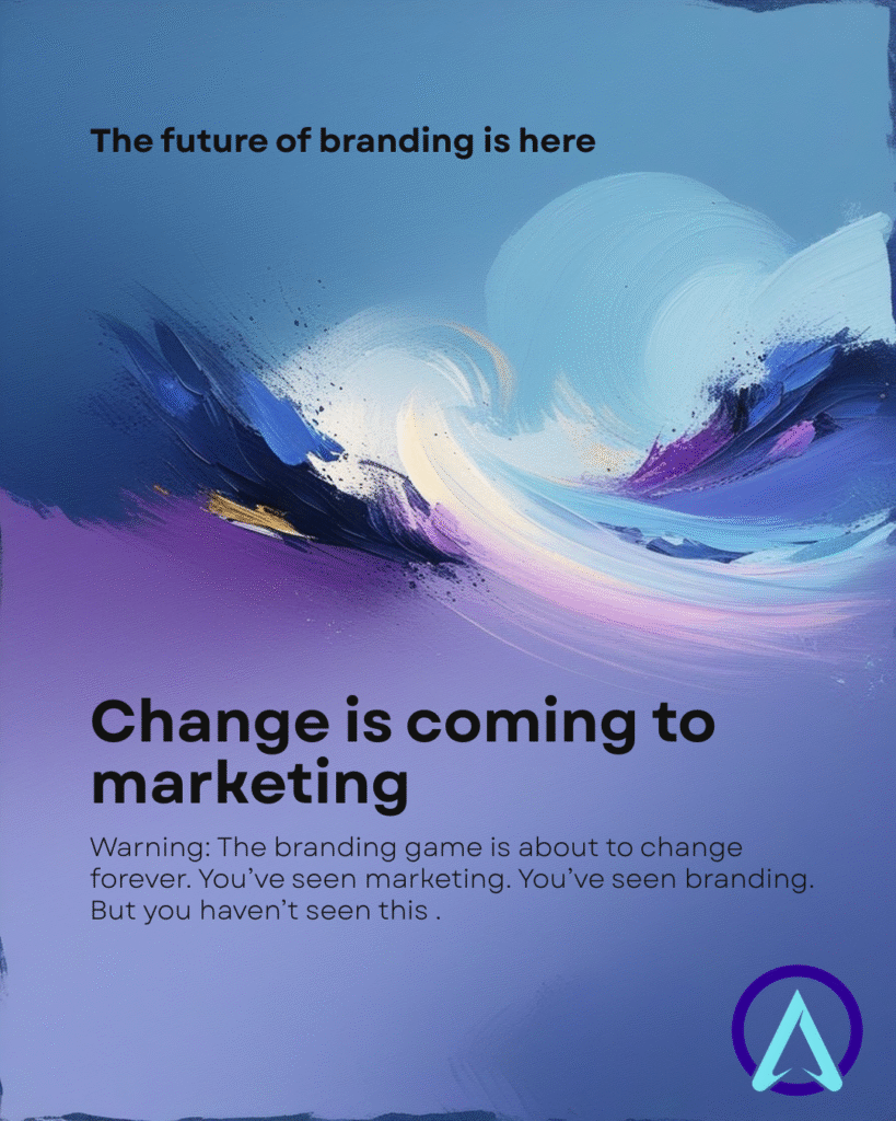 Azovation - Bizkia International - Bizkia