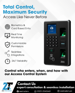 Montserrat-Instagram-Post-45