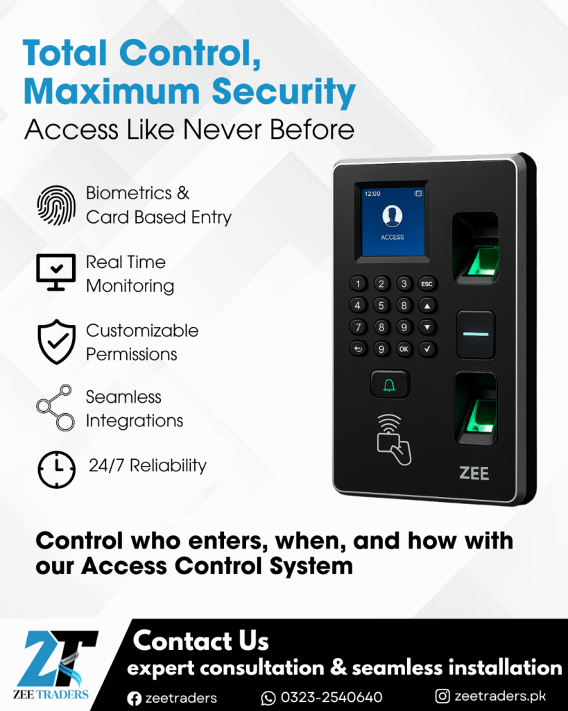 Montserrat-Instagram-Post-45