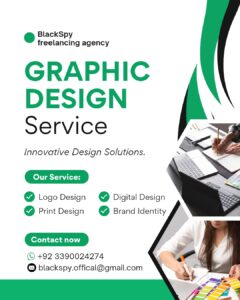 WhatsApp-Image-2025-07-09-at-13.02.16_f7cd0468