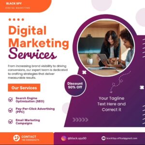 WhatsApp-Image-2025-07-09-at-13.02.17_a740f971