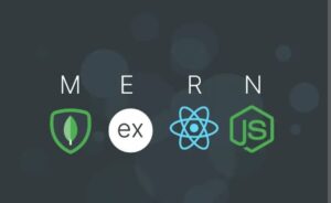 inbound286174048885451841