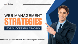 seo optimized content - bizkia international