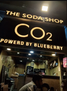 CO2-THE-SODA-SHOp.PNG-2.PNG-3