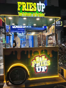 fries-up-1