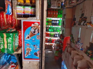 muzamill-general.PNG-2