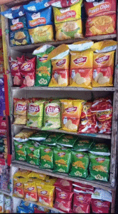 noman-general-store.PNG-2