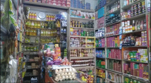 noman-general-store.PNG-2.PNG-3