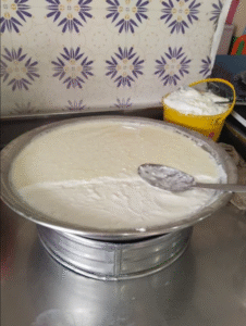 umair-nagori-milk-shop.PNG-2