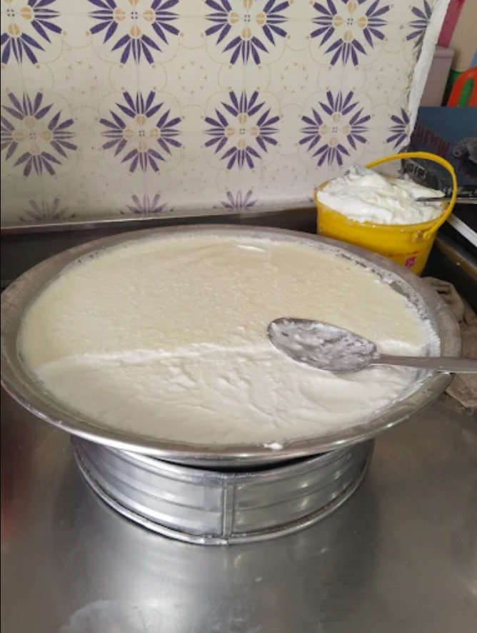 umair-nagori-milk-shop.PNG-2