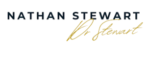 Dr-Nathan-Stewart