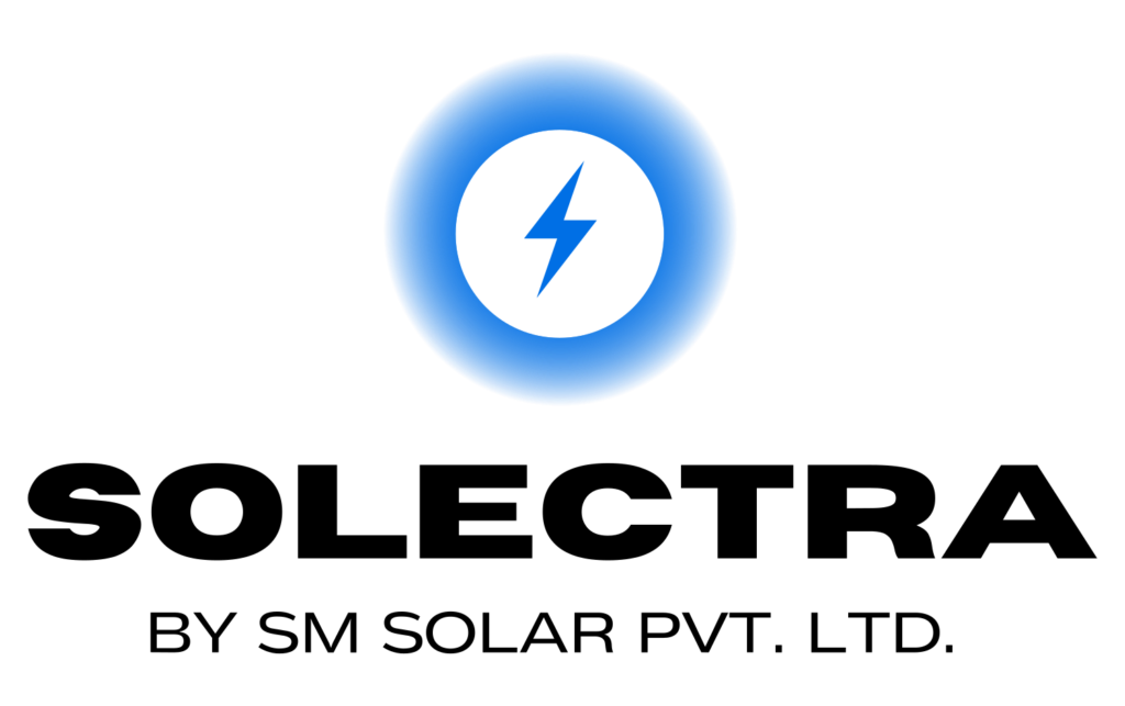 Solectra-logo-01-1