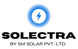 Solectra-logo-01-1